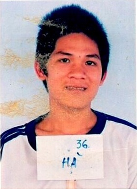 Nguyễn Hải Hà